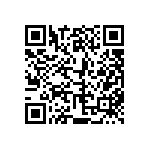 833-87-040-30-001101 QRCode