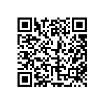 833-87-040-64-001101 QRCode