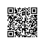 833-87-042-10-273101 QRCode