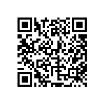 833-87-044-10-273101 QRCode