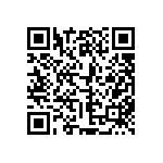 833-87-048-10-001101 QRCode