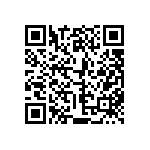 833-87-048-30-001101 QRCode