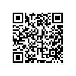 833-87-050-10-457101 QRCode