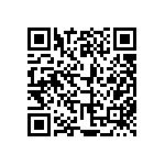 833-87-050-20-001101 QRCode