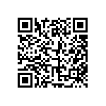 833-87-050-64-001101 QRCode