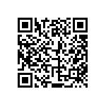 833-87-054-30-001101 QRCode