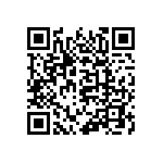 833-87-056-10-273101 QRCode