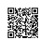 833-87-056-30-001101 QRCode