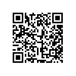 833-87-058-10-001101 QRCode