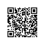 833-87-060-10-273101 QRCode