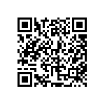 833-87-060-10-453101 QRCode