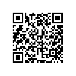 833-87-060-10-457101 QRCode