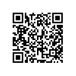 833-87-062-10-453101 QRCode