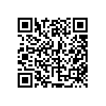 833-87-064-10-457101 QRCode