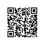 833-87-068-10-001101 QRCode