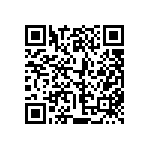 833-87-068-30-001101 QRCode