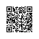 833-87-070-10-001101 QRCode