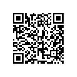 833-87-072-10-453101 QRCode