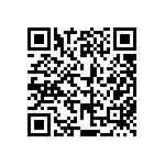 833-87-072-30-001101 QRCode