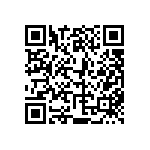 833-87-074-30-001101 QRCode