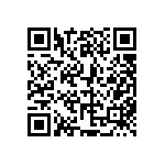 833-87-076-10-287101 QRCode