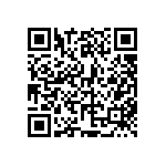 833-87-076-10-457101 QRCode