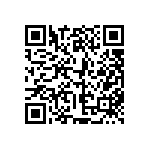 833-87-078-10-001101 QRCode