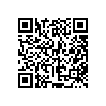 833-87-078-10-457101 QRCode