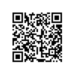 833-87-078-20-001101 QRCode