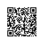 833-87-082-10-287101 QRCode