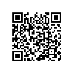 833-87-082-10-453101 QRCode