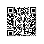 833-87-084-10-287101 QRCode