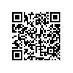 833-87-084-10-457101 QRCode