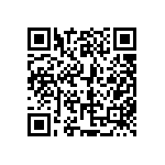 833-87-086-10-287101 QRCode