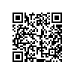 833-87-086-30-001101 QRCode