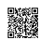 833-87-088-10-457101 QRCode