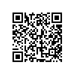 833-87-090-10-273101 QRCode