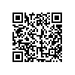 833-87-090-64-001101 QRCode