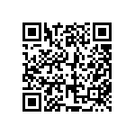 833-87-092-10-287101 QRCode