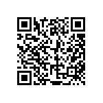 833-87-096-20-001101 QRCode