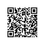 833-87-100-10-001101 QRCode