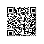 833-93-100-10-001000 QRCode