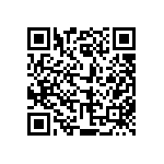 833-93-100-30-001000 QRCode