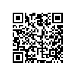 834-43-064-10-001000 QRCode