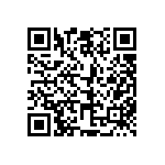 834-47-003-10-001000 QRCode