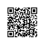 8340-F110-K2K1-B3H0-30A QRCode