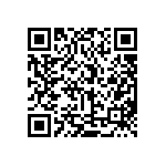 8340-F110-K3F1-ALH0-25A QRCode