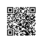 8340-F110-K3K1-BLH142-0-75A QRCode