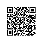 8340-F110-K3M1-B2H0-30A QRCode