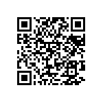 8340-F110-K3M2-A2H0-20A QRCode